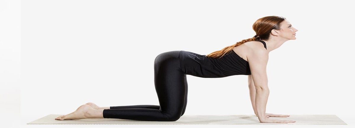 5 Simple Pregnancy Exercises for Every Trimester