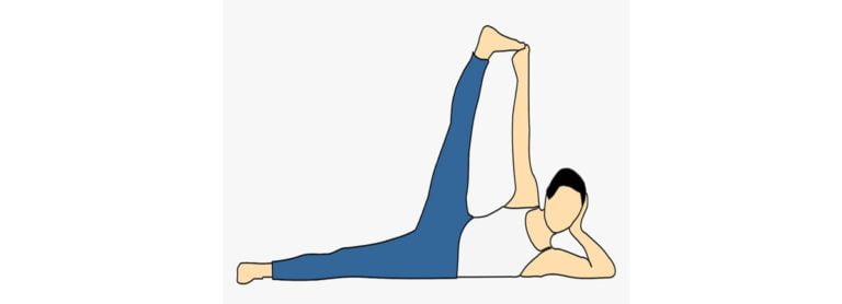 शीघ्रपतन के लिए योग, yoga for premature ejaculation