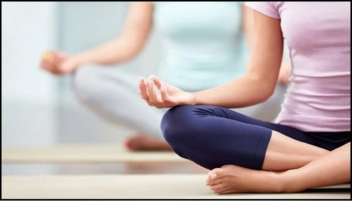 एंडोमेट्रिओसिस योगा ट्रीटमेंट, Why Yoga for Endometriosis