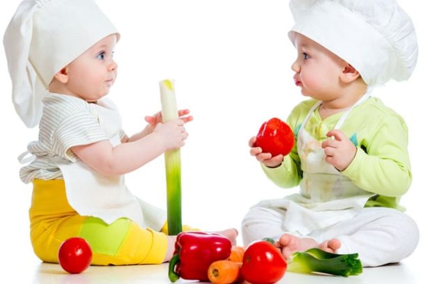 diet Beautiful child in hindi,