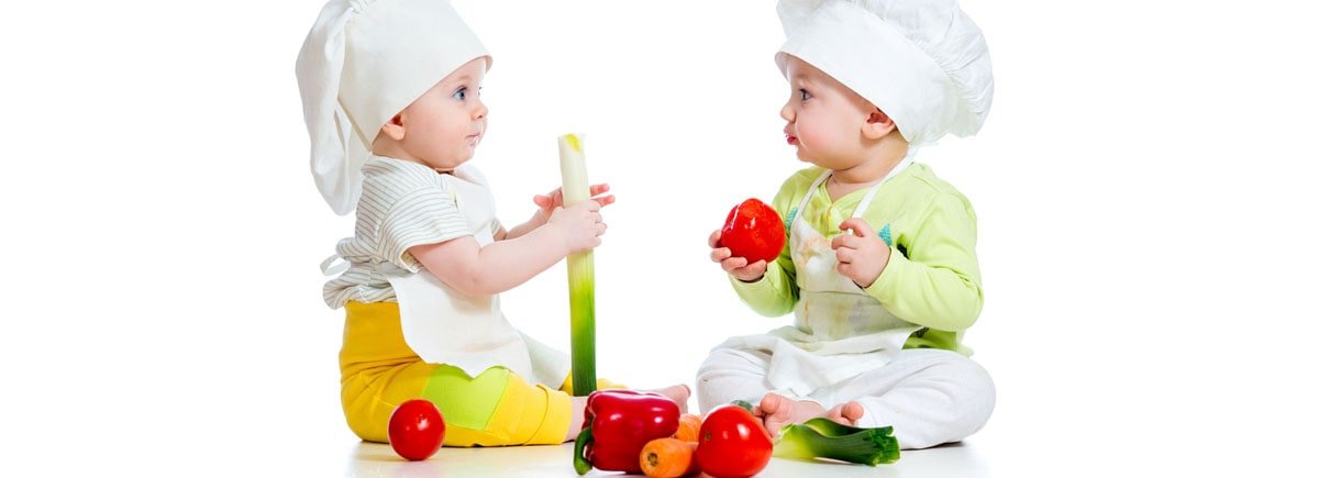 diet Beautiful child in hindi,