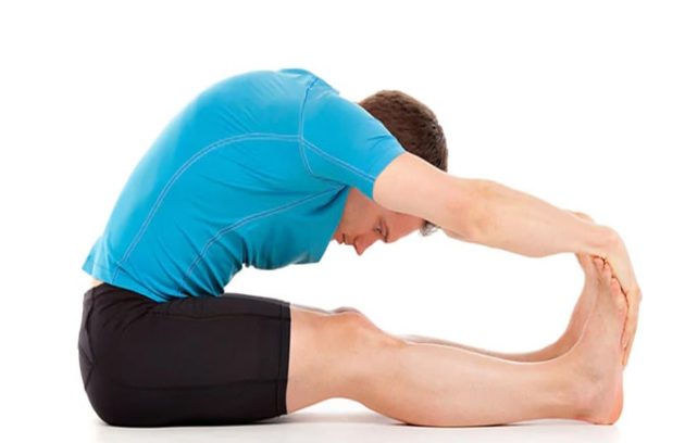 योग द्वारा पुरुष बांझपन का इलाज. How to cure male sterility by yoga