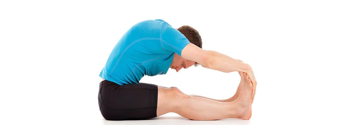 योग द्वारा पुरुष बांझपन का इलाज. How to cure male sterility by yoga