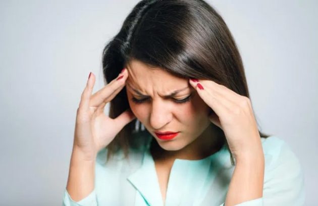 sirdard ke gharelu upay, headache home remedies