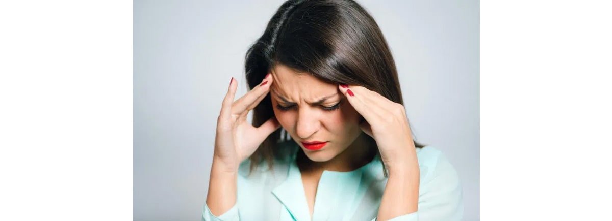 sirdard ke gharelu upay, headache home remedies