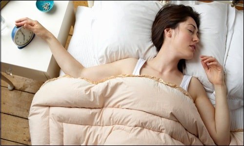 Ayurvedic Treatment to Prevent Early Menopause,  Causes of Early Menopause
