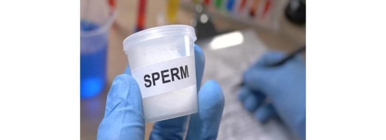 Release sperm every day is good or bad