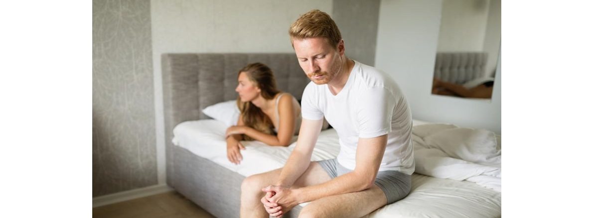 स्तंभन दोष का आयुर्वेदिक उपचार, erectile dysfunction