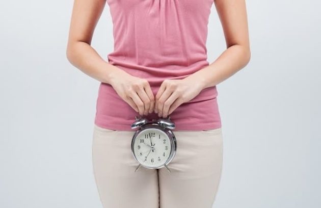 Irregular Periods in hindi, ayurvedic treatment of irregular period