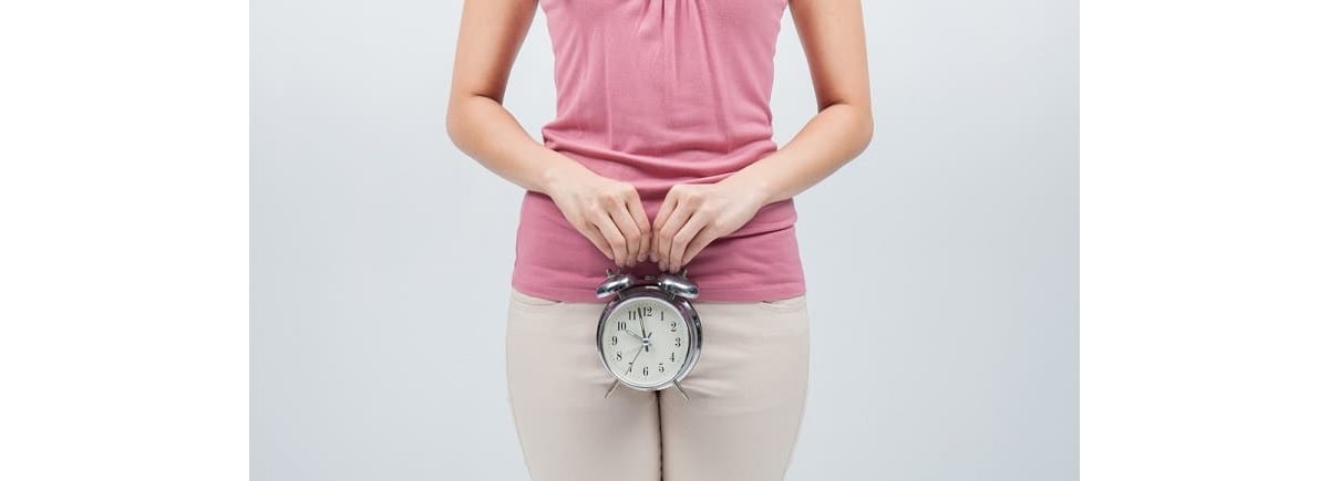 Irregular Periods in hindi, ayurvedic treatment of irregular period