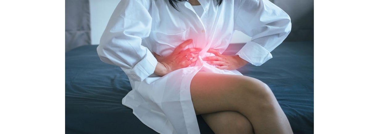 pelvic pain | प्रेगनेंसी में पेल्विक पेन