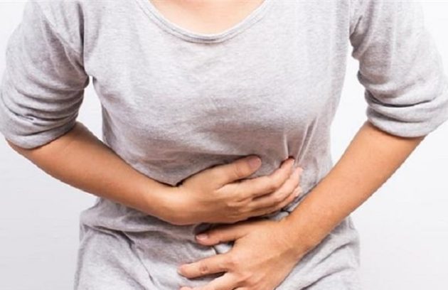 PELVIC INFLAMMATORY DISEASE, पीआईडी (पेल्विक इंफ्लेमेटरी डिजीज)