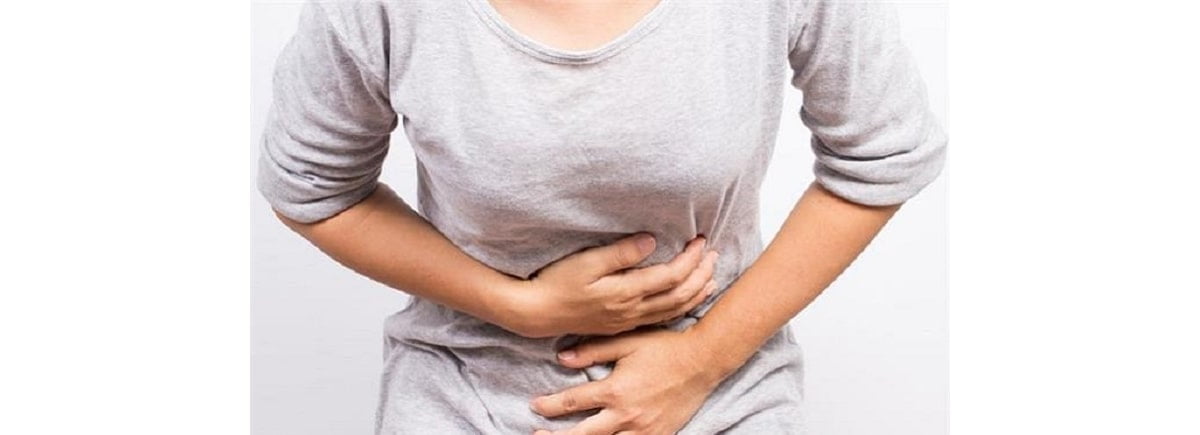 PELVIC INFLAMMATORY DISEASE, पीआईडी (पेल्विक इंफ्लेमेटरी डिजीज)