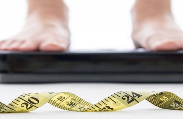 वजन का फर्टिलिटी पर क्या असर पड़ता है