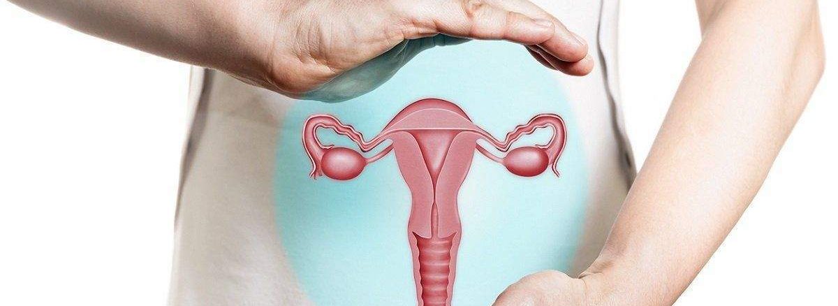 Bulky Uterus