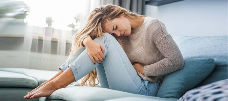 symptoms of premenstrual syndrome, pms symptoms