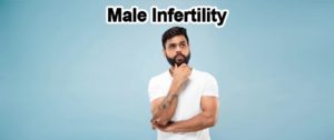 पुरुष बांझपन, male infertility in hindi, Male infertility