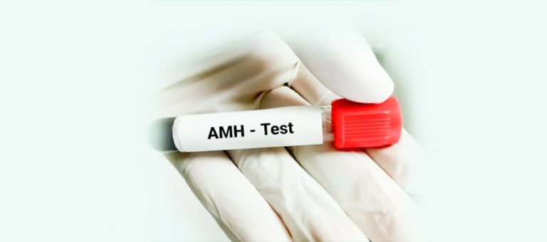 amh level in hindi