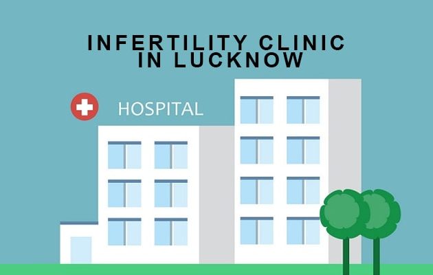 Infertility Clinic in Lucknow