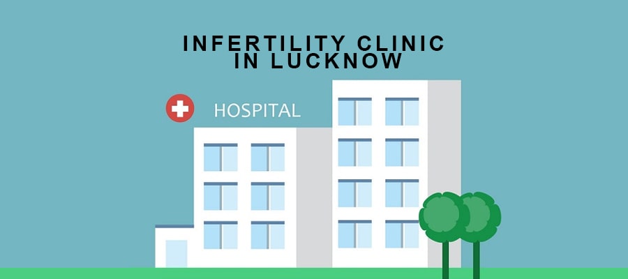 Infertility Clinic in Lucknow