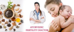 best fertility doctor