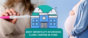 Best Infertility Clinic Centre in Pune